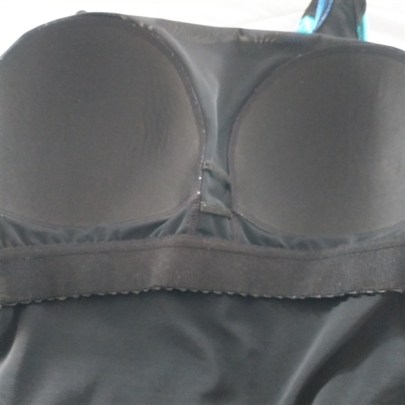 Swimsuits for All One Piece Swimmers Suit 18 - Picture 7 of 9